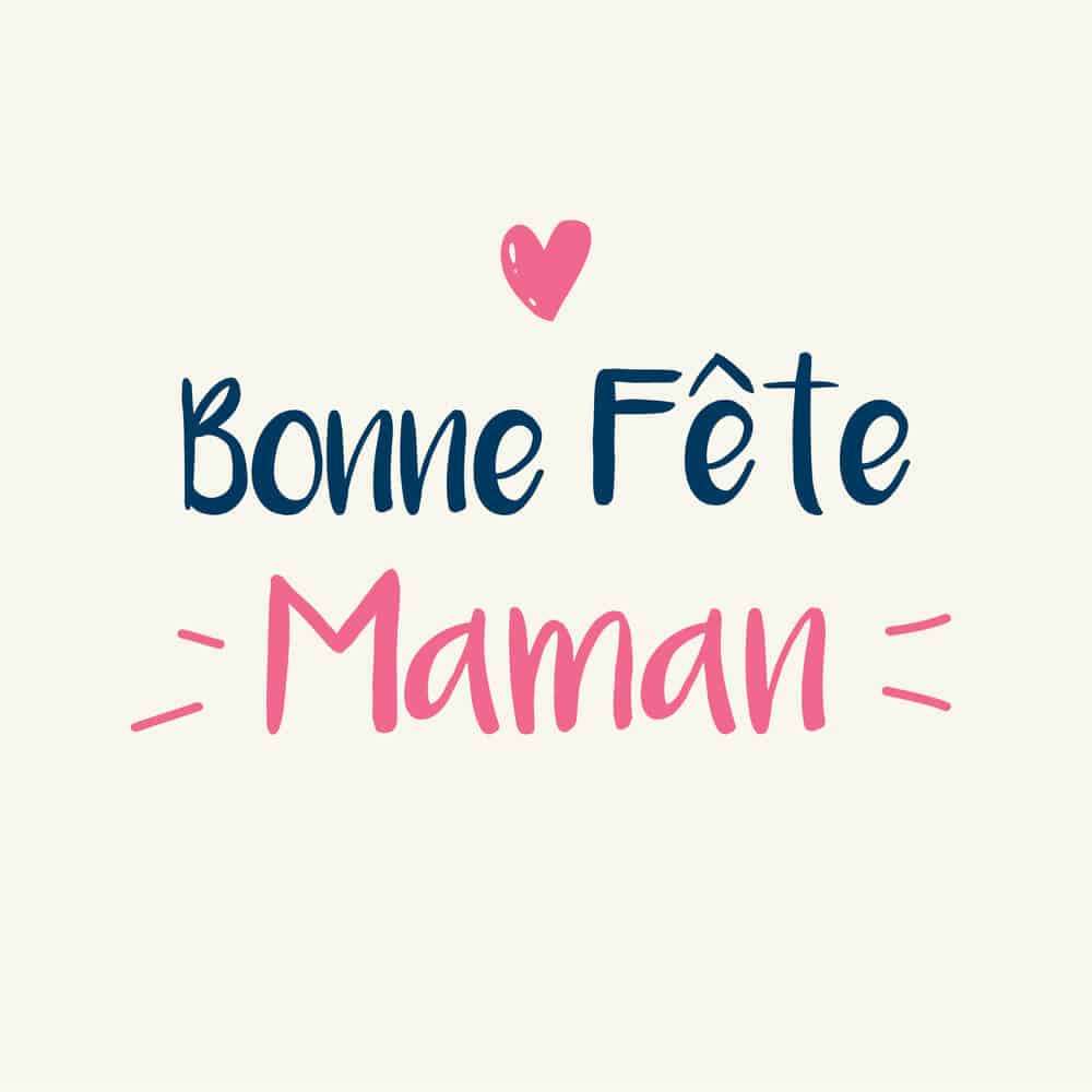 hisoire-fete-des-meres Fête des mères